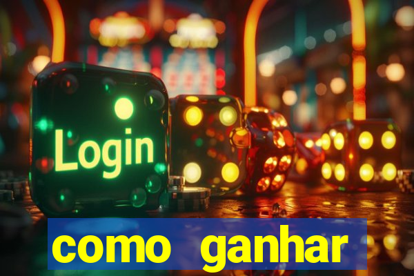 como ganhar dinheiro jogando mir4